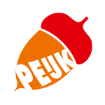 Peijk Cycles